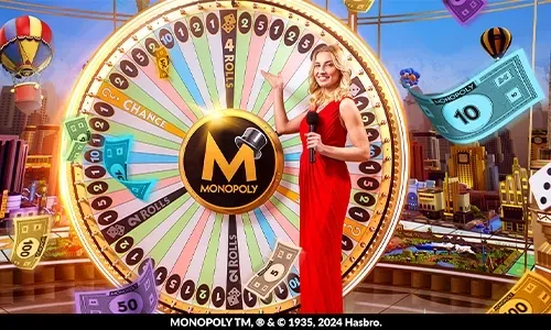 Blog post about online casino bonuses