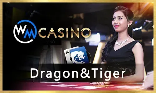 Lottery and Dice Games