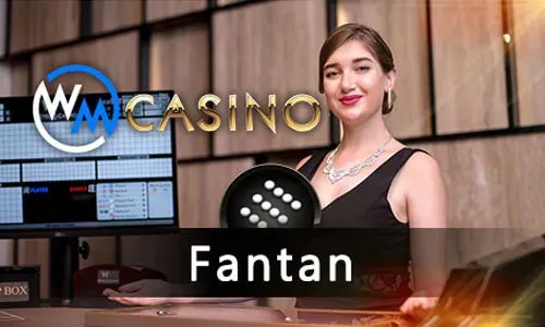Sports Betting at Jiliok